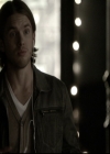 VampireDiariesWorld-dot-nl_6x08FadeIntoYou0670.jpg