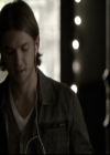 VampireDiariesWorld-dot-nl_6x08FadeIntoYou0671.jpg