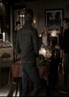 VampireDiariesWorld-dot-nl_6x08FadeIntoYou0672.jpg