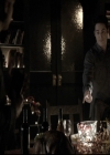 VampireDiariesWorld-dot-nl_6x08FadeIntoYou0673.jpg