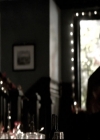 VampireDiariesWorld-dot-nl_6x08FadeIntoYou0674.jpg