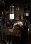 VampireDiariesWorld-dot-nl_6x08FadeIntoYou0675.jpg