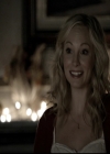 VampireDiariesWorld-dot-nl_6x08FadeIntoYou0676.jpg