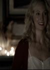 VampireDiariesWorld-dot-nl_6x08FadeIntoYou0677.jpg