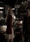 VampireDiariesWorld-dot-nl_6x08FadeIntoYou0678.jpg