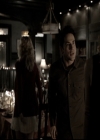 VampireDiariesWorld-dot-nl_6x08FadeIntoYou0679.jpg