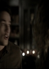 VampireDiariesWorld-dot-nl_6x08FadeIntoYou0680.jpg