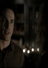 VampireDiariesWorld-dot-nl_6x08FadeIntoYou0681.jpg