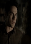 VampireDiariesWorld-dot-nl_6x08FadeIntoYou0682.jpg