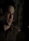 VampireDiariesWorld-dot-nl_6x08FadeIntoYou0683.jpg