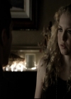 VampireDiariesWorld-dot-nl_6x08FadeIntoYou0684.jpg