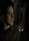 VampireDiariesWorld-dot-nl_6x08FadeIntoYou0685.jpg