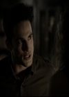 VampireDiariesWorld-dot-nl_6x08FadeIntoYou0686.jpg