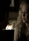 VampireDiariesWorld-dot-nl_6x08FadeIntoYou0687.jpg