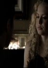 VampireDiariesWorld-dot-nl_6x08FadeIntoYou0688.jpg