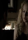 VampireDiariesWorld-dot-nl_6x08FadeIntoYou0689.jpg