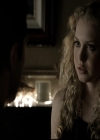 VampireDiariesWorld-dot-nl_6x08FadeIntoYou0690.jpg