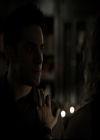 VampireDiariesWorld-dot-nl_6x08FadeIntoYou0691.jpg