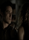 VampireDiariesWorld-dot-nl_6x08FadeIntoYou0692.jpg