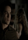 VampireDiariesWorld-dot-nl_6x08FadeIntoYou0693.jpg