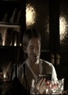 VampireDiariesWorld-dot-nl_6x08FadeIntoYou0694.jpg