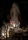 VampireDiariesWorld-dot-nl_6x08FadeIntoYou0695.jpg