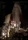 VampireDiariesWorld-dot-nl_6x08FadeIntoYou0696.jpg