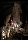 VampireDiariesWorld-dot-nl_6x08FadeIntoYou0698.jpg