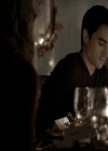 VampireDiariesWorld-dot-nl_6x08FadeIntoYou0699.jpg