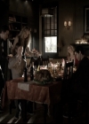 VampireDiariesWorld-dot-nl_6x08FadeIntoYou0700.jpg