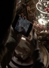 VampireDiariesWorld-dot-nl_6x08FadeIntoYou0701.jpg