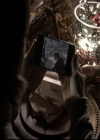 VampireDiariesWorld-dot-nl_6x08FadeIntoYou0702.jpg