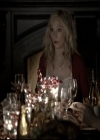 VampireDiariesWorld-dot-nl_6x08FadeIntoYou0703.jpg