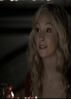 VampireDiariesWorld-dot-nl_6x08FadeIntoYou0704.jpg