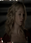 VampireDiariesWorld-dot-nl_6x08FadeIntoYou0705.jpg