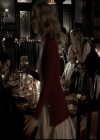 VampireDiariesWorld-dot-nl_6x08FadeIntoYou0706.jpg