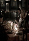 VampireDiariesWorld-dot-nl_6x08FadeIntoYou0707.jpg