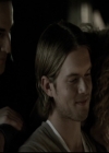 VampireDiariesWorld-dot-nl_6x08FadeIntoYou0712.jpg