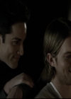 VampireDiariesWorld-dot-nl_6x08FadeIntoYou0713.jpg