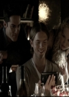 VampireDiariesWorld-dot-nl_6x08FadeIntoYou0715.jpg