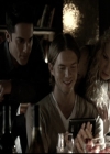 VampireDiariesWorld-dot-nl_6x08FadeIntoYou0716.jpg