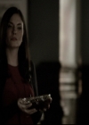 VampireDiariesWorld-dot-nl_6x08FadeIntoYou0717.jpg