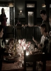 VampireDiariesWorld-dot-nl_6x08FadeIntoYou0718.jpg