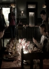 VampireDiariesWorld-dot-nl_6x08FadeIntoYou0719.jpg