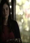 VampireDiariesWorld-dot-nl_6x08FadeIntoYou0720.jpg