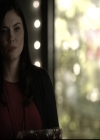 VampireDiariesWorld-dot-nl_6x08FadeIntoYou0721.jpg