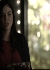 VampireDiariesWorld-dot-nl_6x08FadeIntoYou0722.jpg