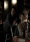 VampireDiariesWorld-dot-nl_6x08FadeIntoYou0723.jpg