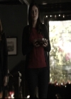 VampireDiariesWorld-dot-nl_6x08FadeIntoYou0724.jpg