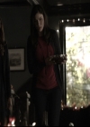 VampireDiariesWorld-dot-nl_6x08FadeIntoYou0725.jpg